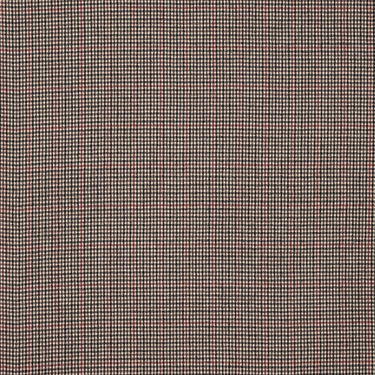 ALDRIDGE-WOOL-HOUNDSTOOTH-BROWN-SCHUMACHER-82330