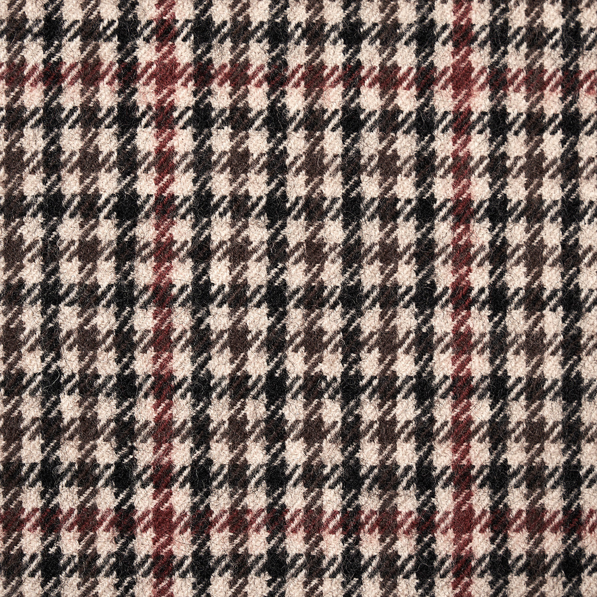 ALDRIDGE-WOOL-HOUNDSTOOTH-BROWN-SCHUMACHER-82330