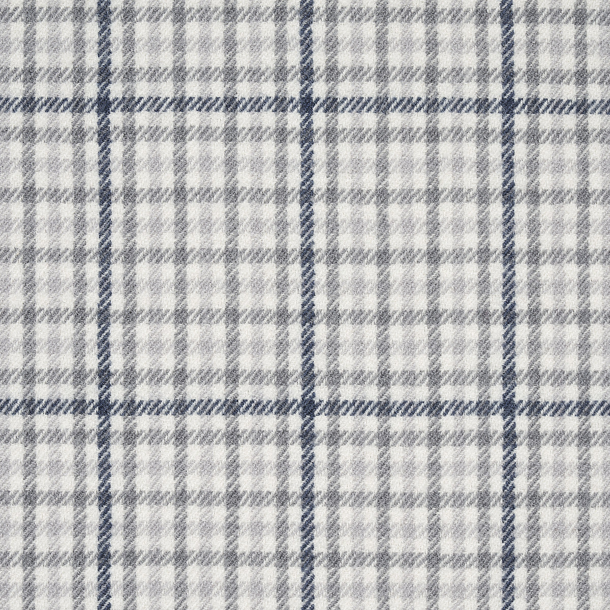 ALDRIDGE-WOOL-HOUNDSTOOTH-GREY-SCHUMACHER-82331