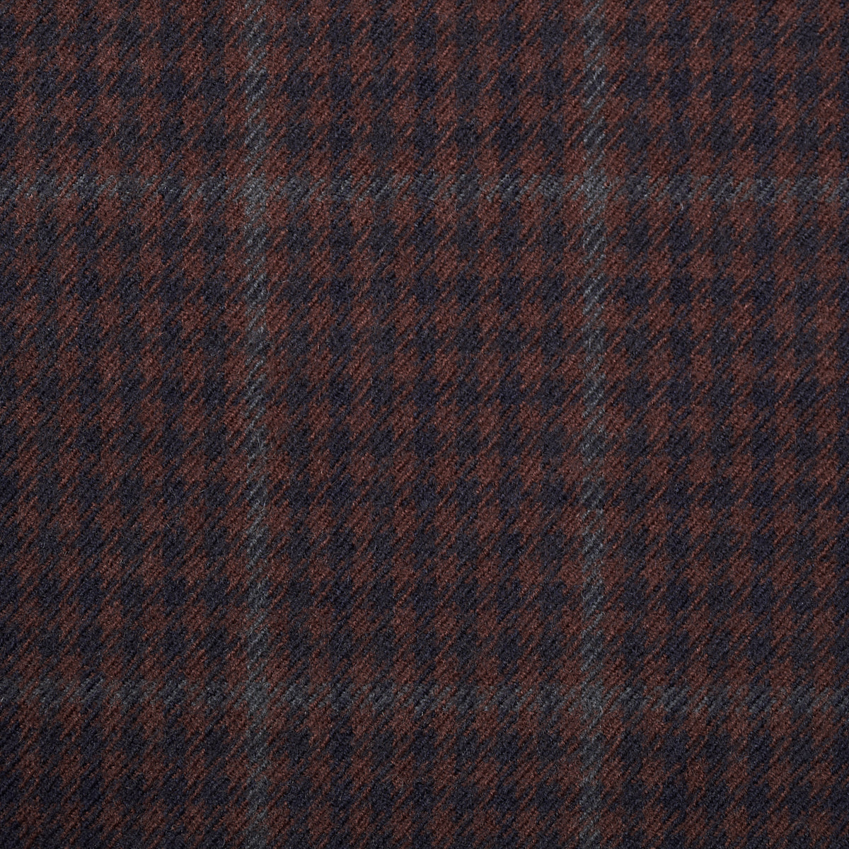 ALDRIDGE-WOOL-HOUNDSTOOTH-BURGUNDY-SCHUMACHER-82332