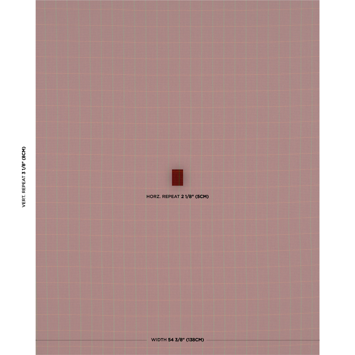 ALDRIDGE-WOOL-HOUNDSTOOTH-CIDER-SCHUMACHER-82333