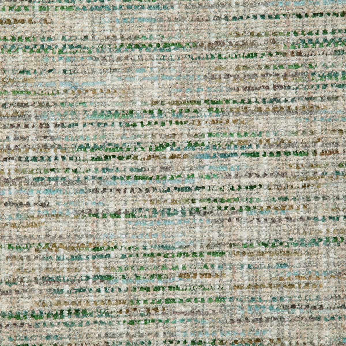 8233-julian-fern-pindler - Pindler Tela