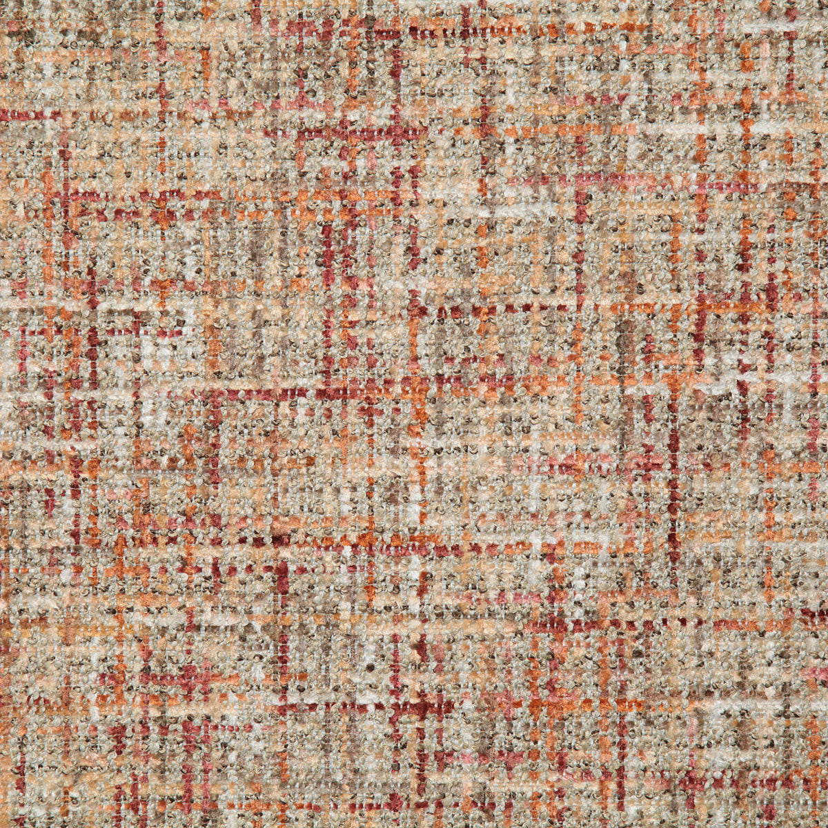 8233-julian-spice-pindler - Pindler Tela
