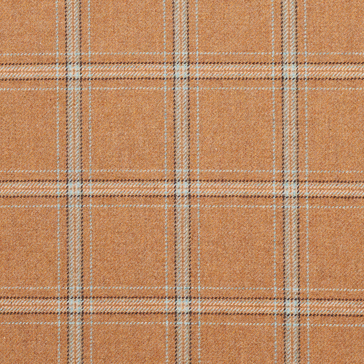 BLACKBURN-MERINO-PLAID-CAMEL-SCHUMACHER-82341