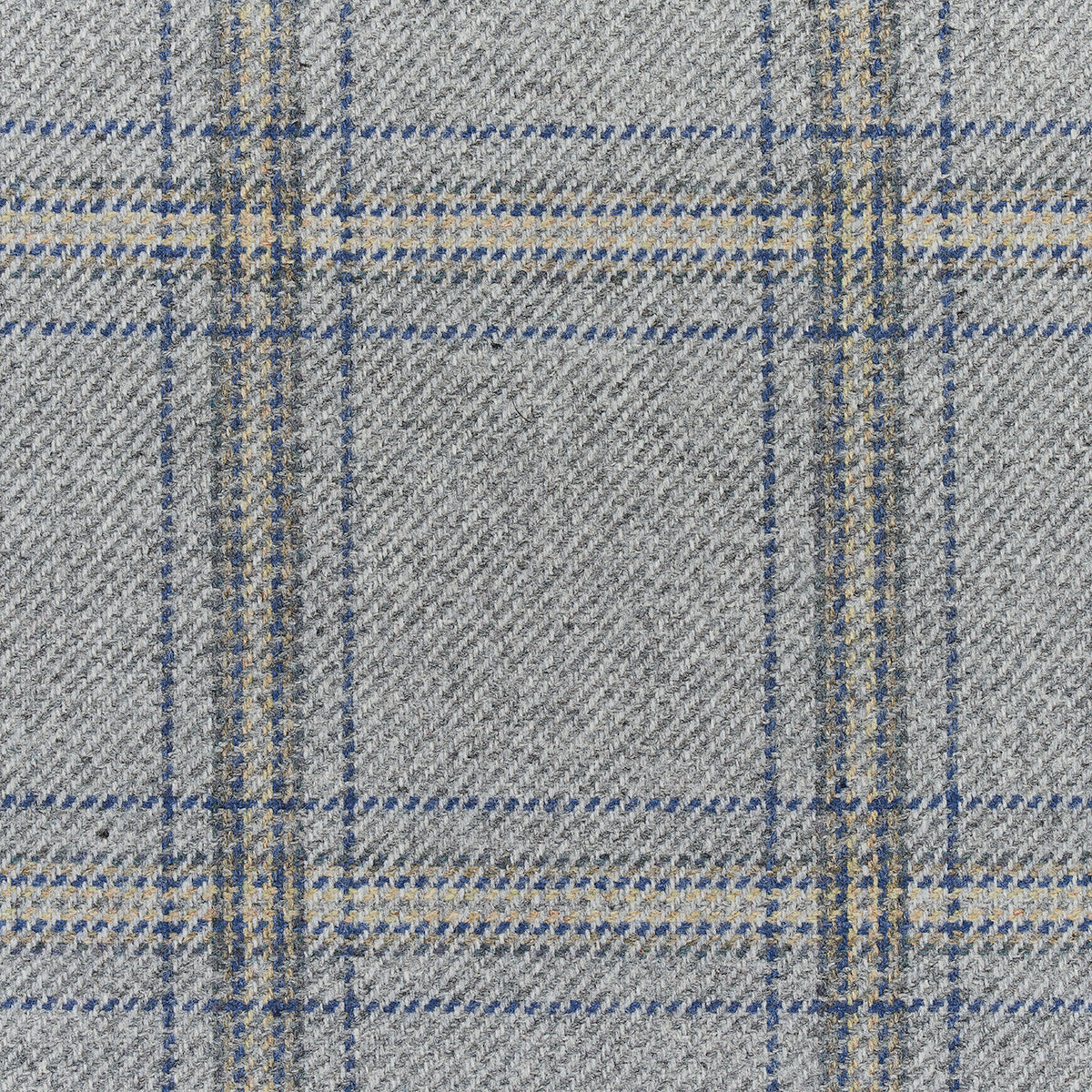 BLACKBURN-MERINO-PLAID-GREY-SCHUMACHER-82342