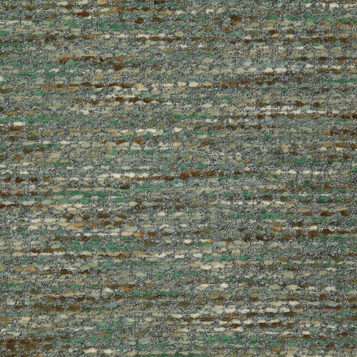 8234-alex-fern-pindler - Pindler Tela