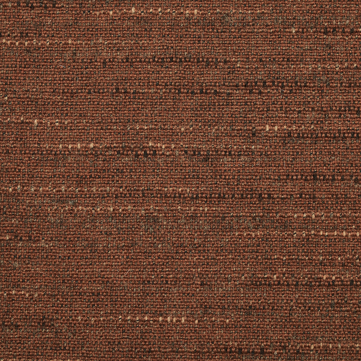 ATLAS-WOOL-TEXTURE-DARK-COPPER-SCHUMACHER-82361