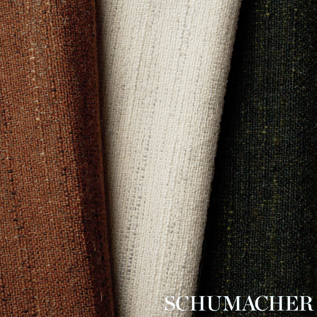 ATLAS-WOOL-TEXTURE-DARK-COPPER-SCHUMACHER-82361