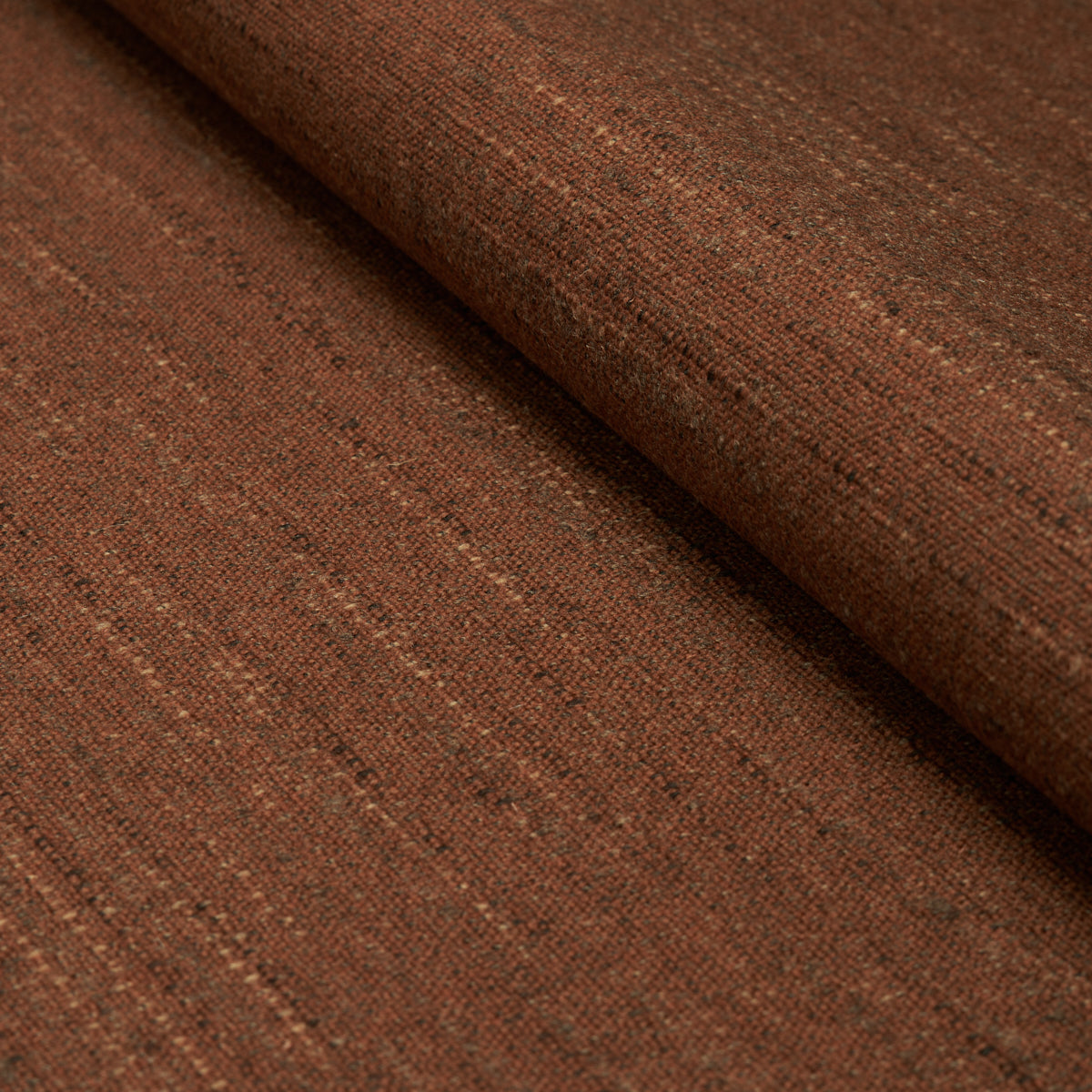 ATLAS-WOOL-TEXTURE-DARK-COPPER-SCHUMACHER-82361