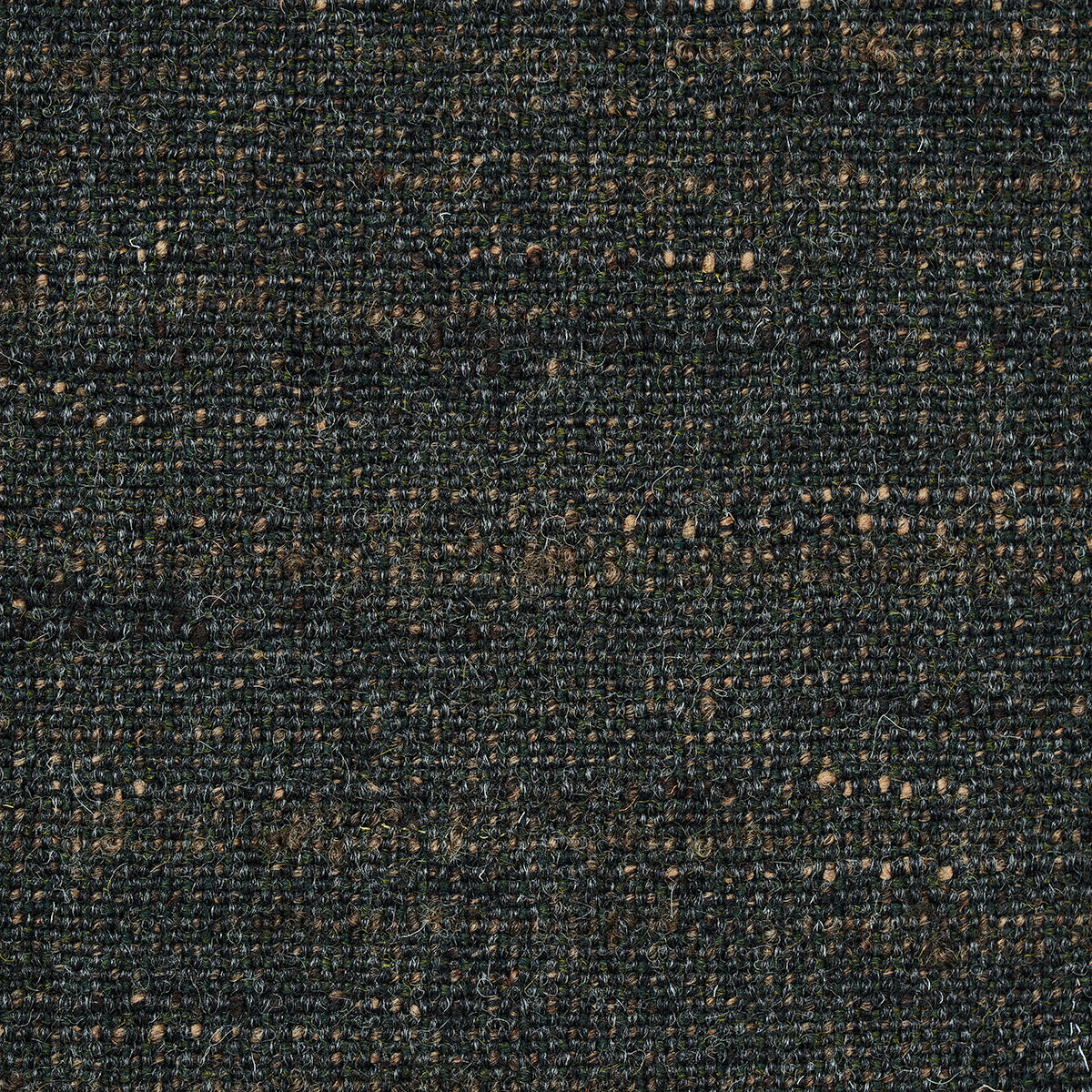 ATLAS-WOOL-TEXTURE-CHARCOAL-SCHUMACHER-82362