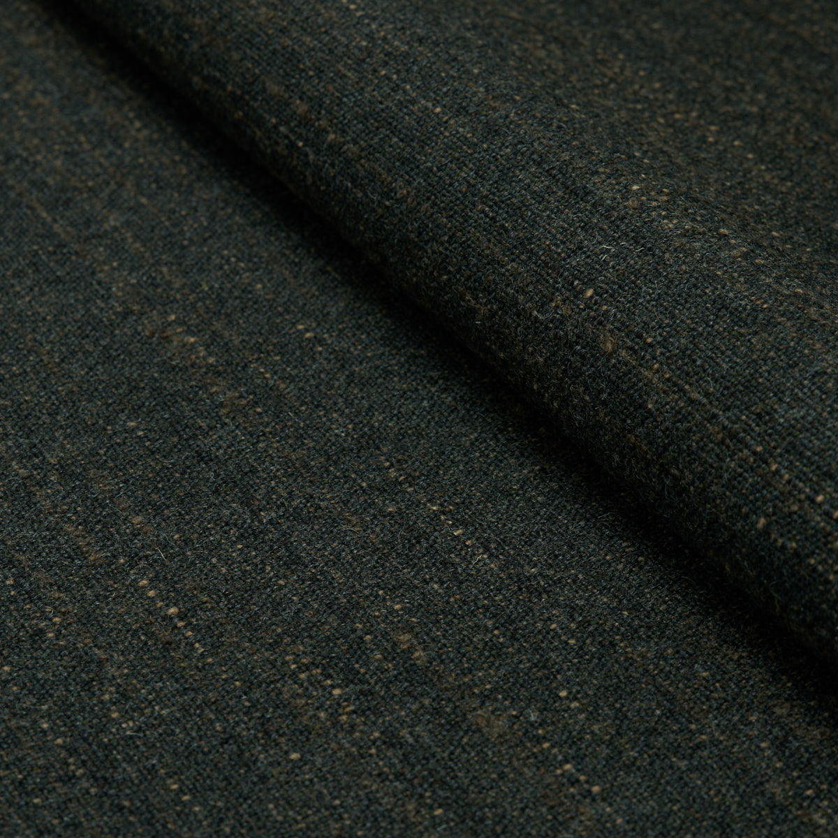 ATLAS-WOOL-TEXTURE-CHARCOAL-SCHUMACHER-82362