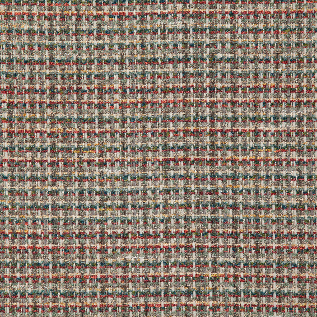 8236-frank-fiesta-pindler - Pindler Tela