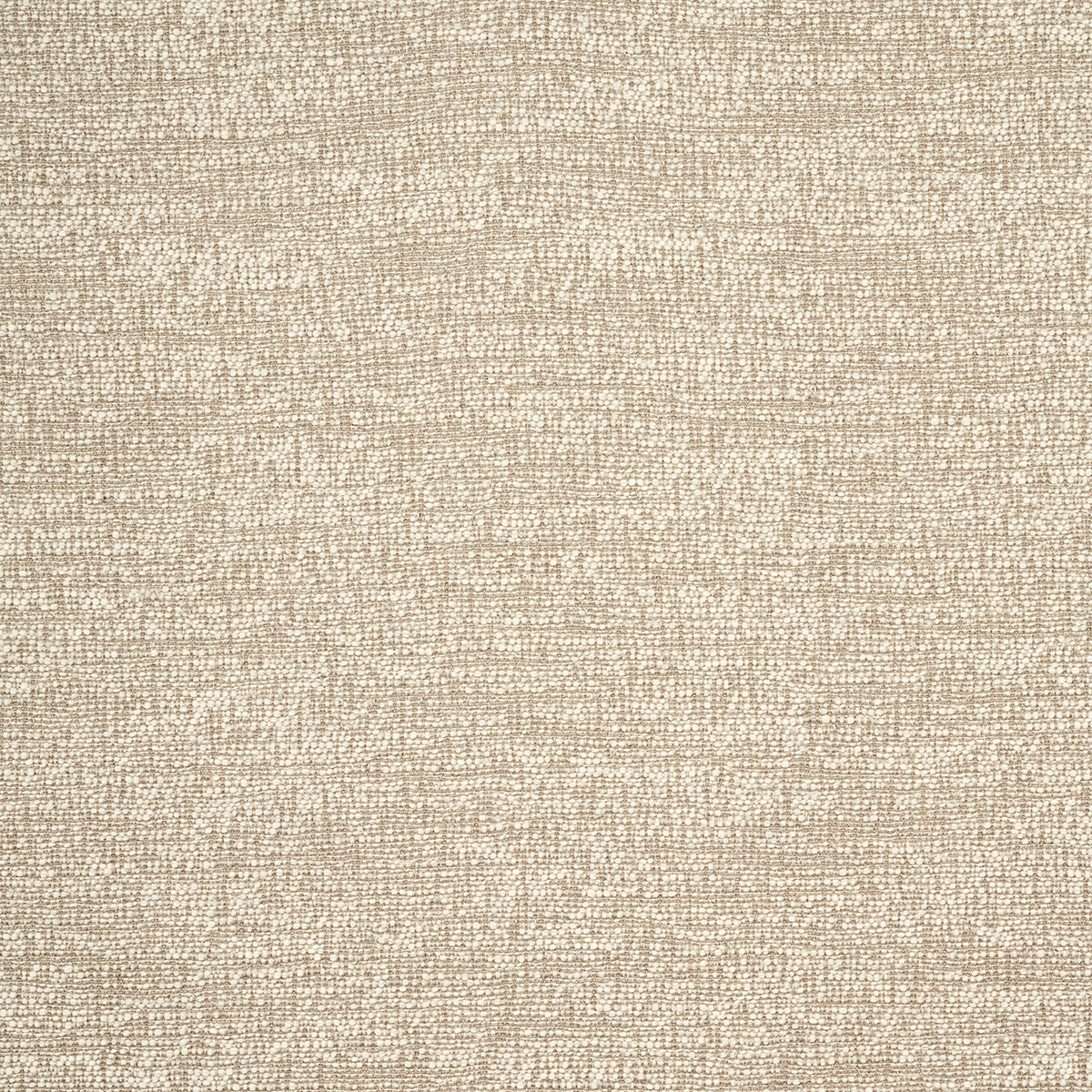 BEACON-LINEN-WOOL-TEXTURE-NATURAL-SCHUMACHER-82370