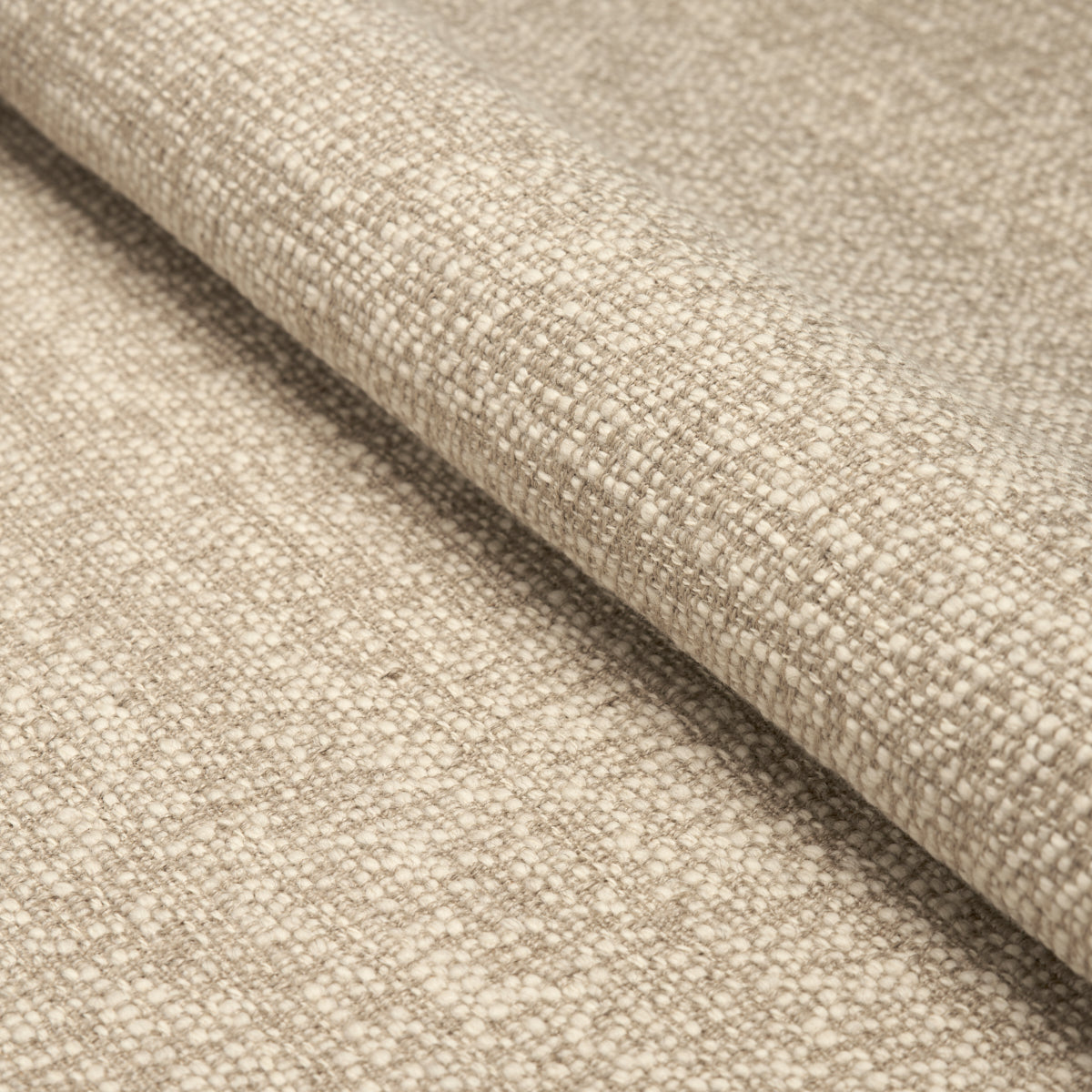 BEACON-LINEN-WOOL-TEXTURE-NATURAL-SCHUMACHER-82370