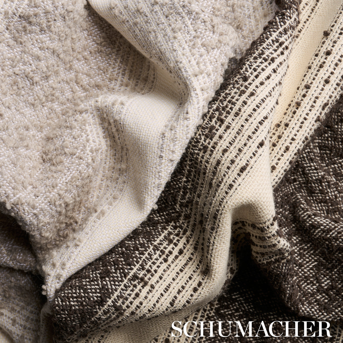 JESSEN-ALPACA-STRIPE-FOG-SCHUMACHER-82380