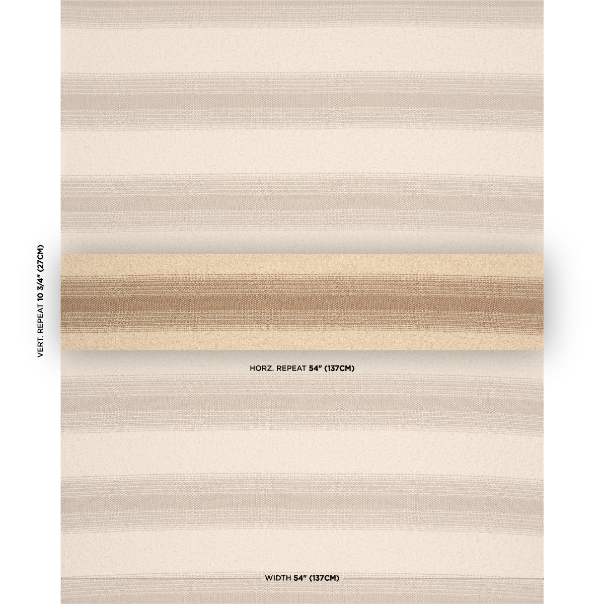 JESSEN-ALPACA-STRIPE-NATURAL-SCHUMACHER-82382