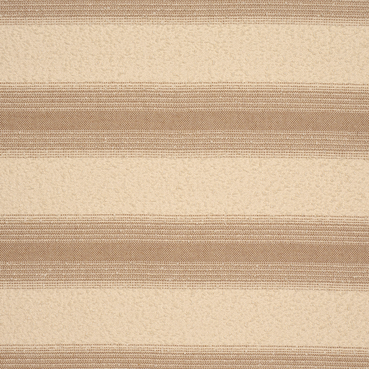 JESSEN-ALPACA-STRIPE-NATURAL-SCHUMACHER-82382