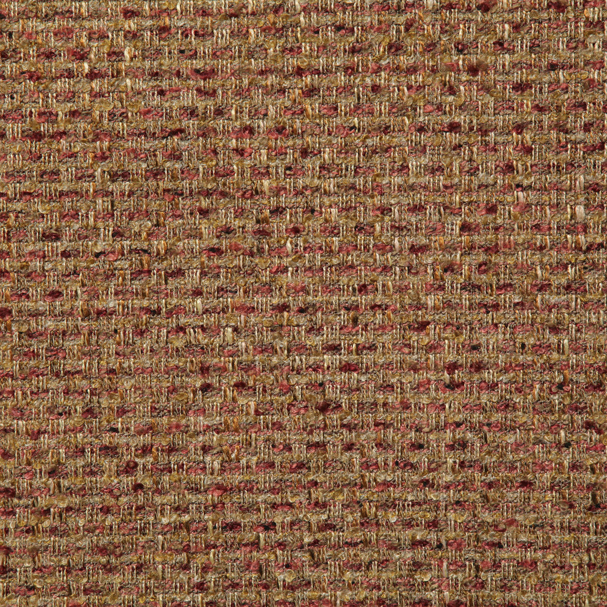 8238-william-sumac-pindler - Pindler Fabric