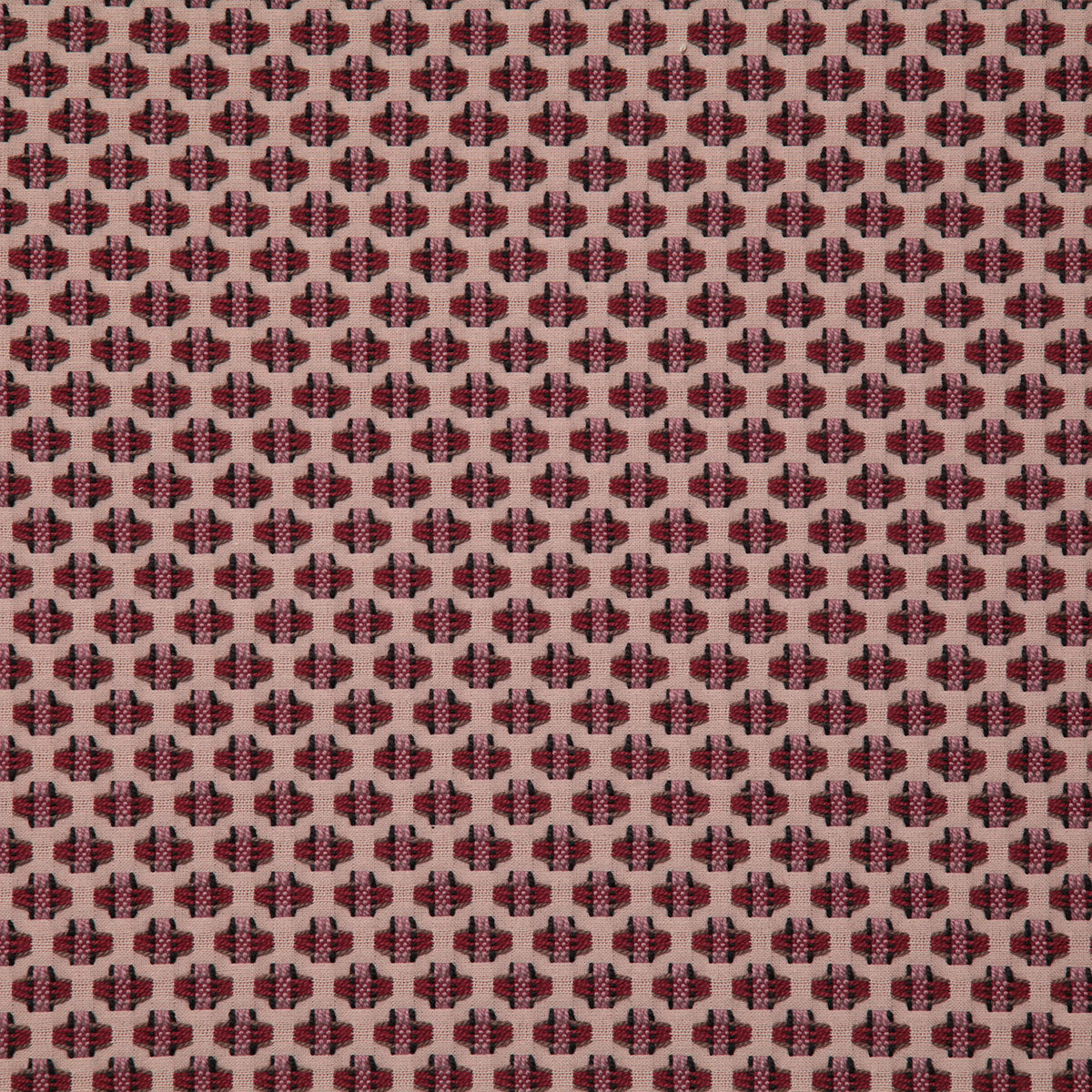 8240-ramon-berry-pindler - Pindler Fabric