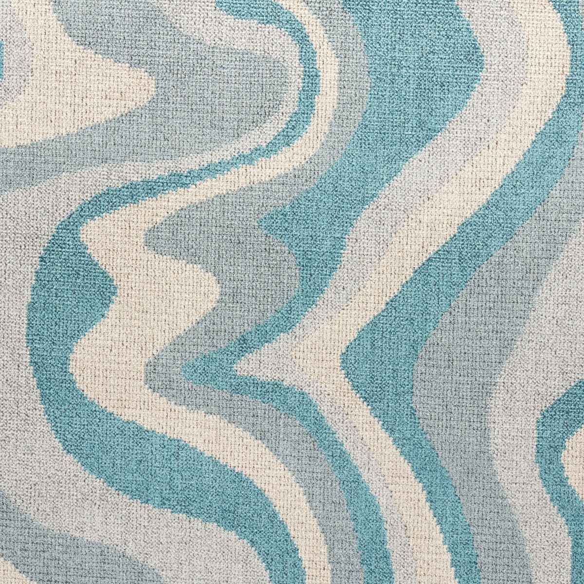 SWIRL-VELVET-MINERAL-SCHUMACHER-82410