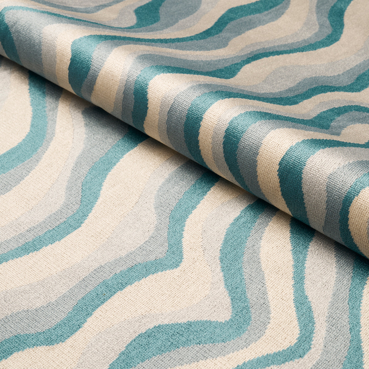 SWIRL-VELVET-MINERAL-SCHUMACHER-82410