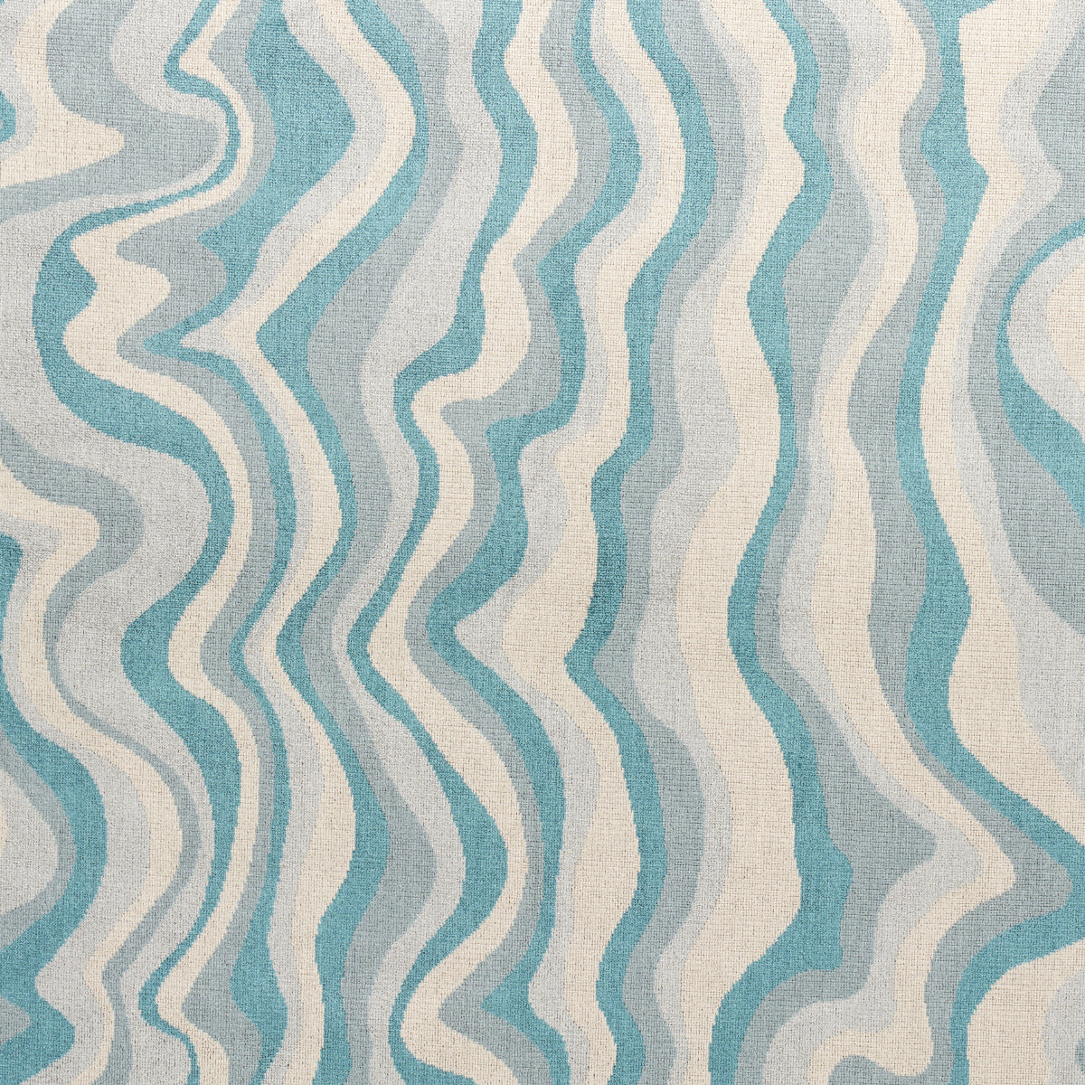 SWIRL-VELVET-MINERAL-SCHUMACHER-82410