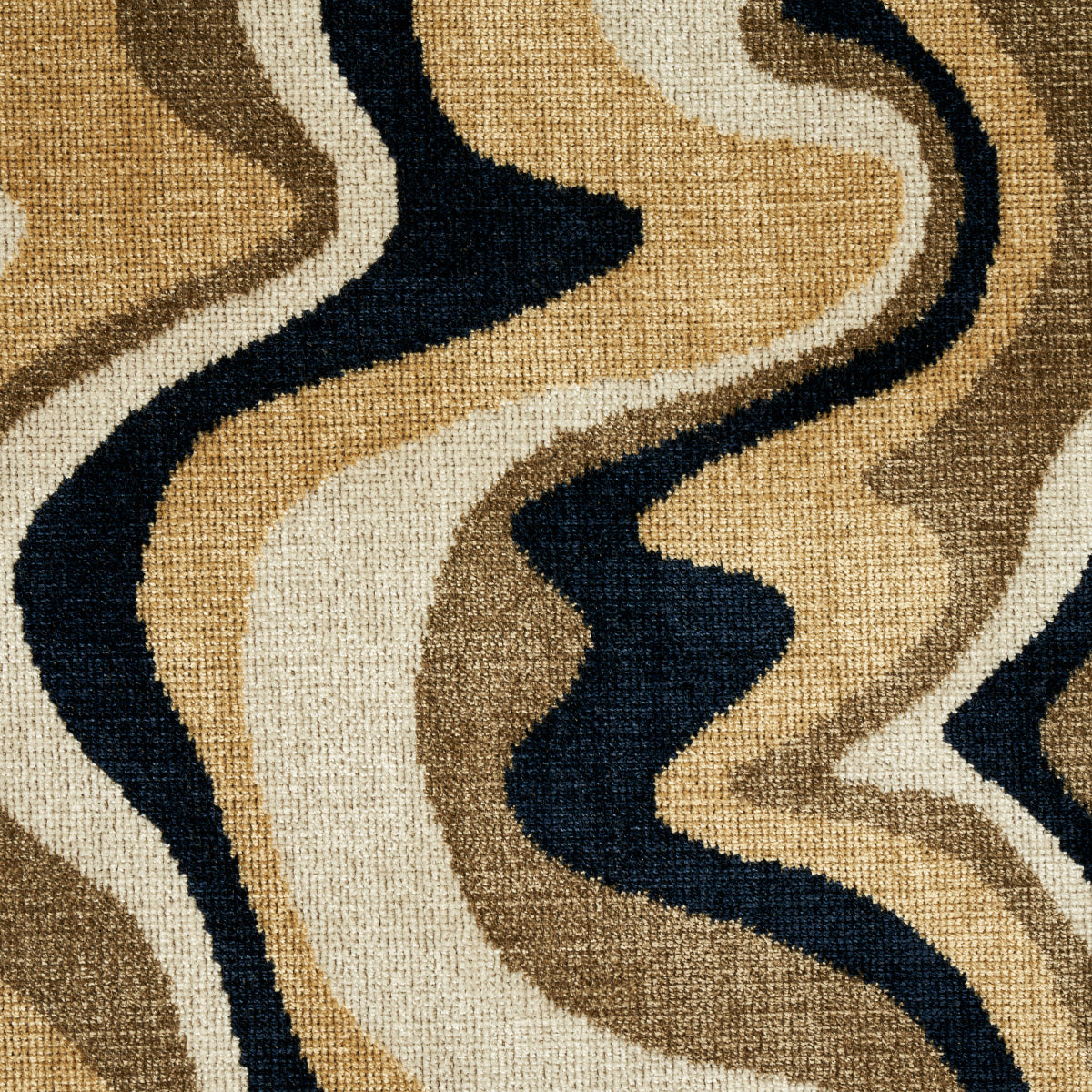 SWIRL-VELVET-NEUTRAL-SCHUMACHER-82411
