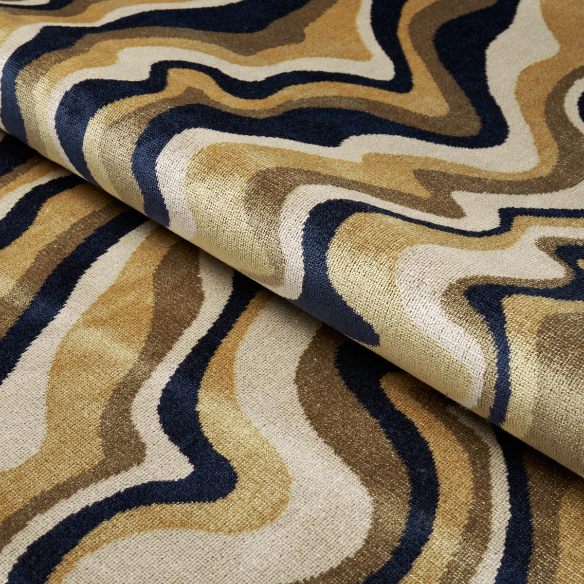 SWIRL-VELVET-NEUTRAL-SCHUMACHER-82411
