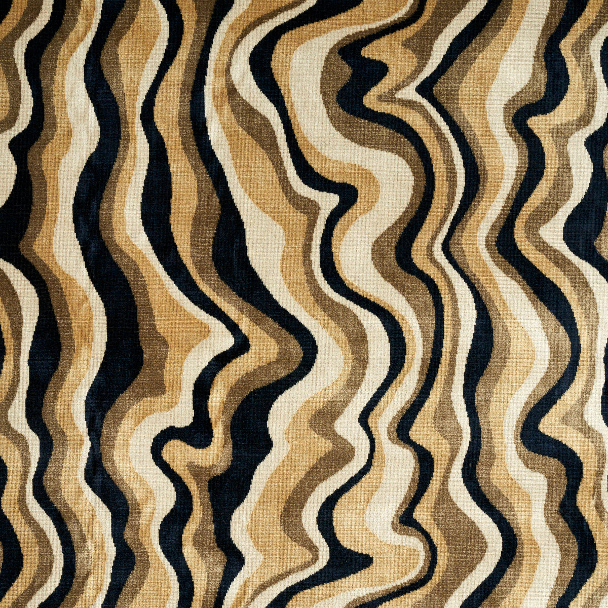 SWIRL-VELVET-NEUTRAL-SCHUMACHER-82411