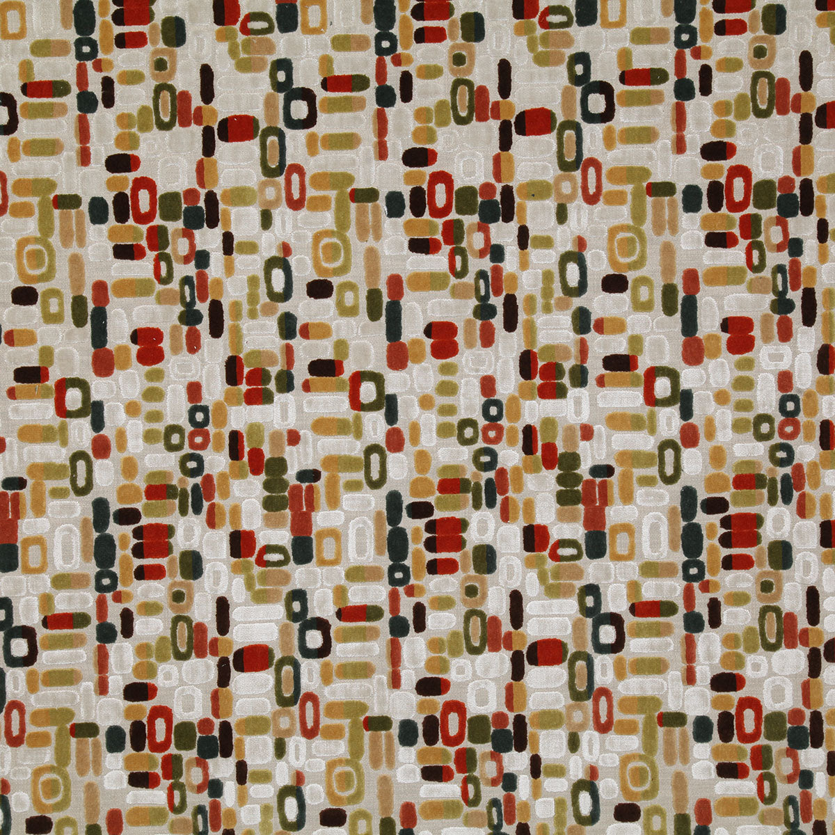 8241-freya-earth-pindler