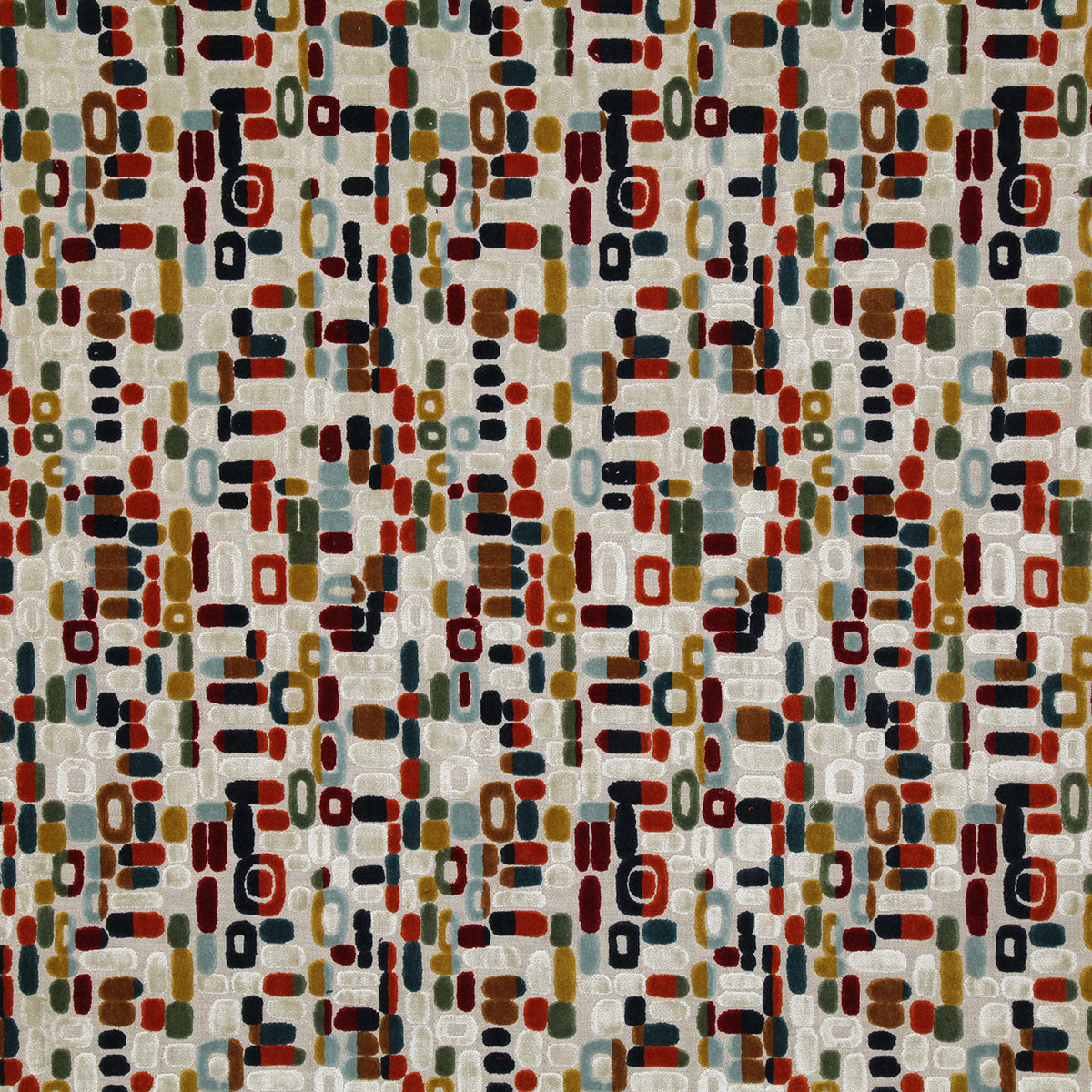 8241-freya-multi-pindler - Pindler Tela