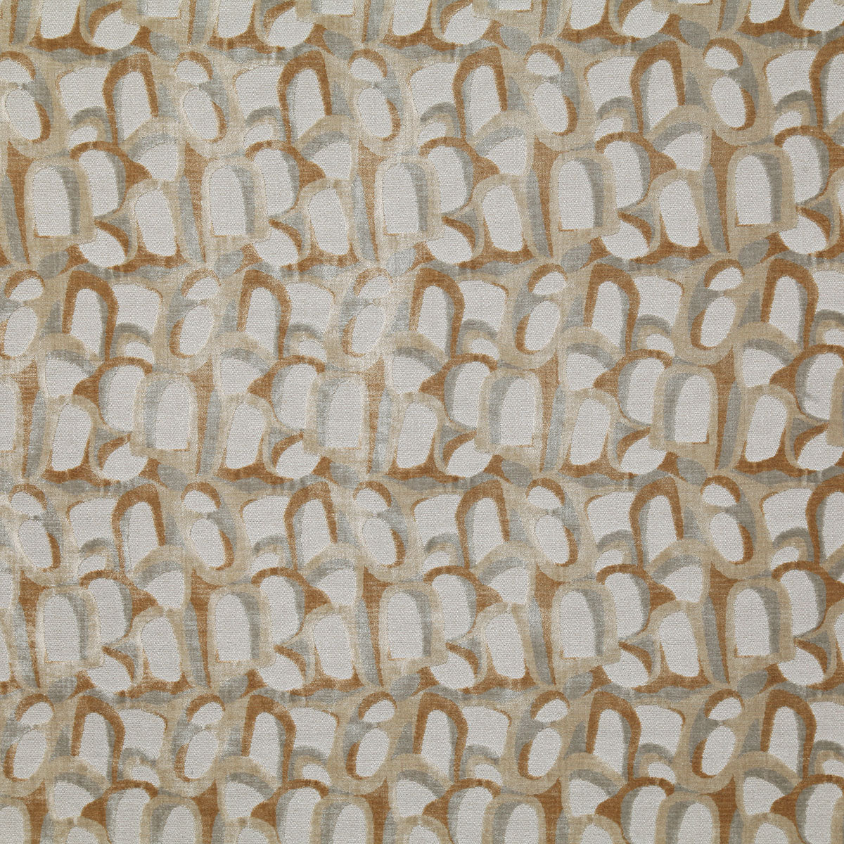8242-anders-sand-pindler - Pindler Tela