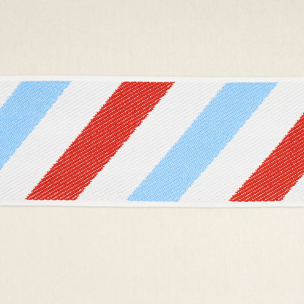 AIRMAIL-II-INDOOR-OUTDOOR-TAPE-RED-AND-BLUE-SCHUMACHER-82430