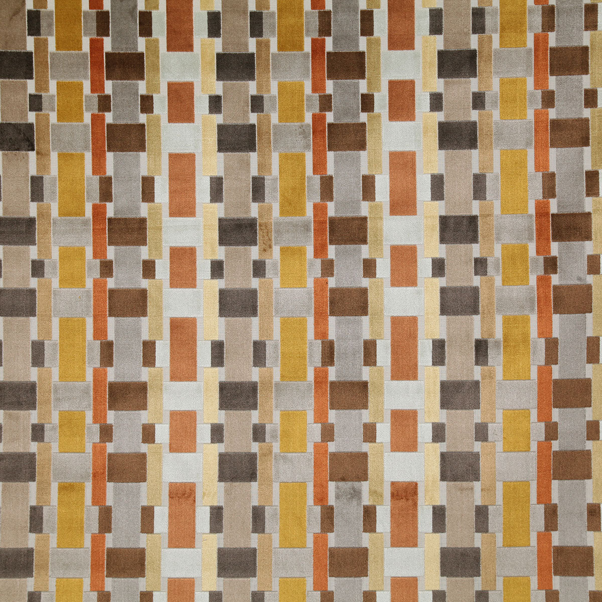 8243-leif-amber-pindler