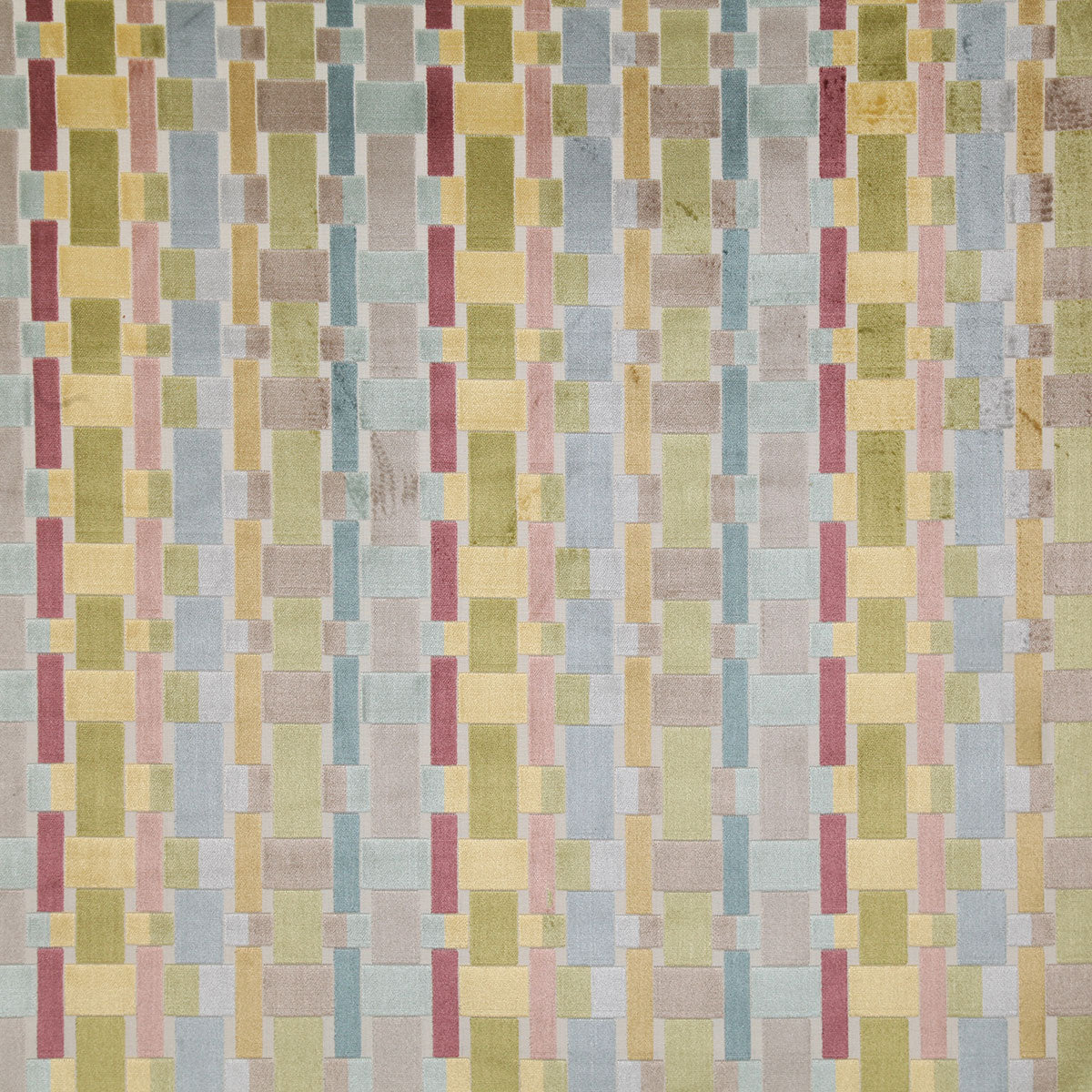 8243-leif-opal-pindler