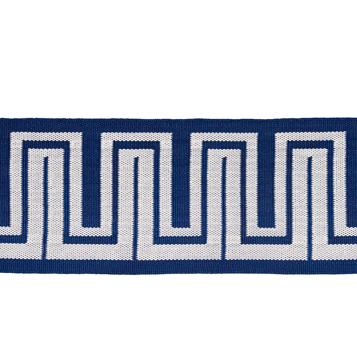 ZEUS-INDOOR-OUTDOOR-TAPE-NAVY-SCHUMACHER-82443