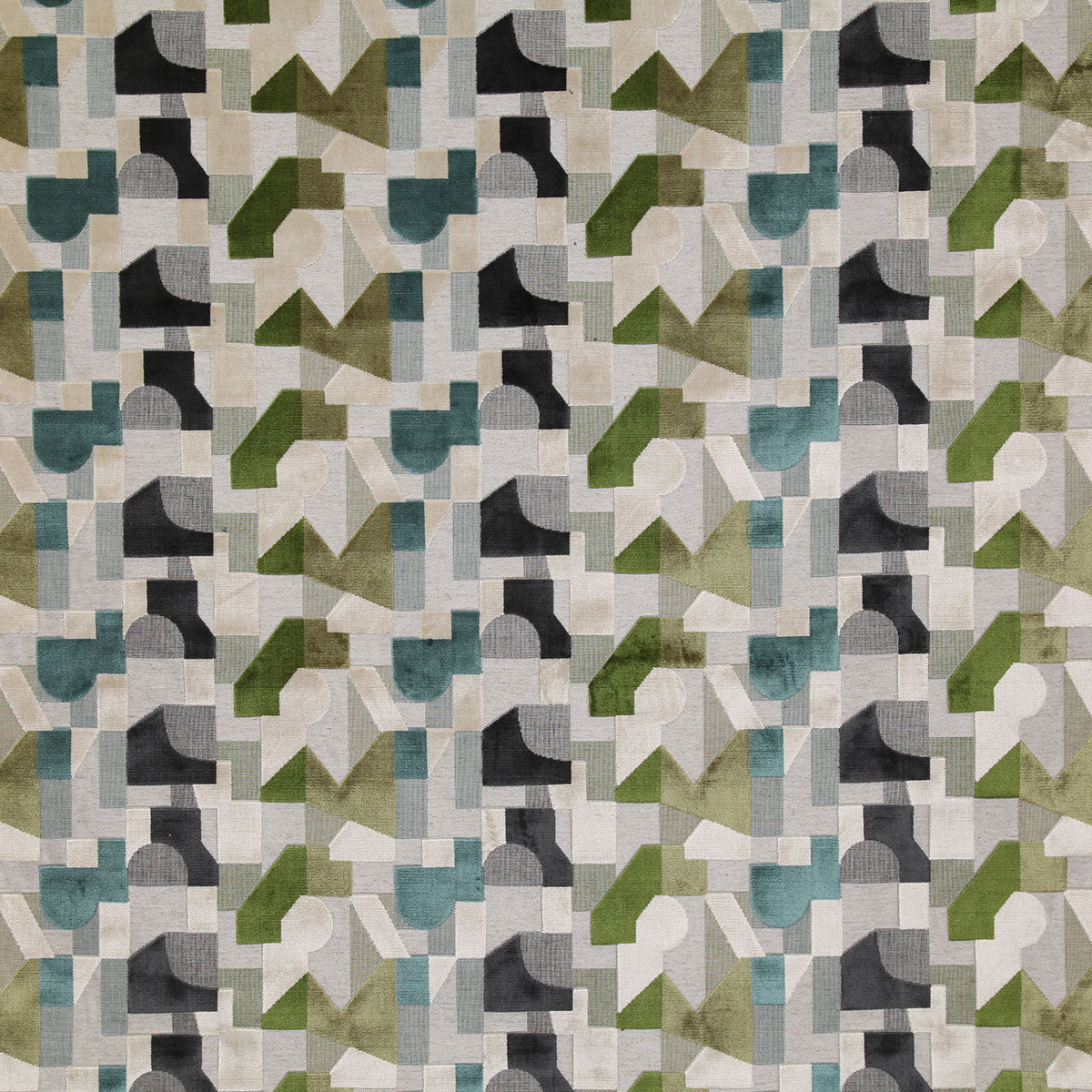8244-bjorn-peridot-pindler - Pindler Tela