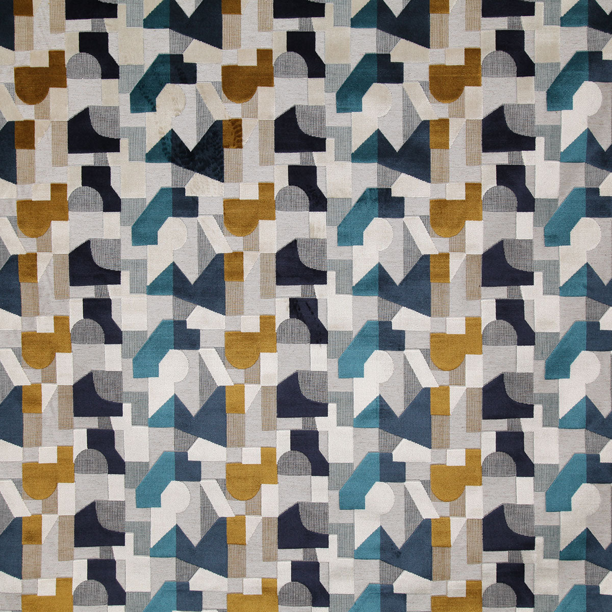 8244-bjorn-sapphire-pindler