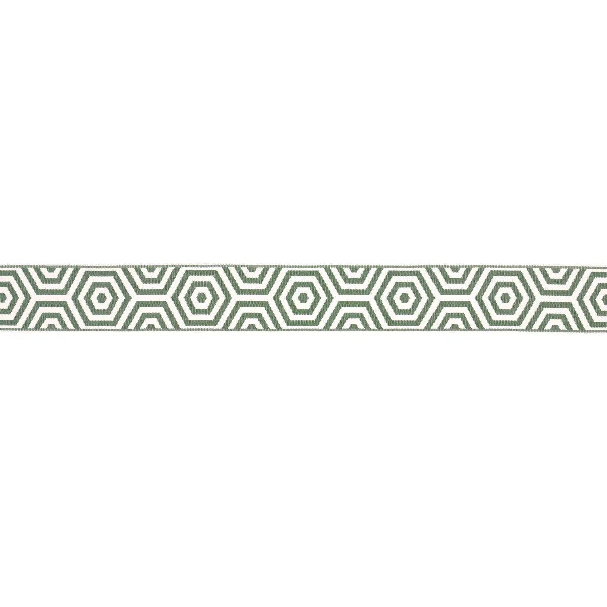 BEES-KNEES-INDOOR-OUTDOOR-TAPE-GREEN-SCHUMACHER-82451