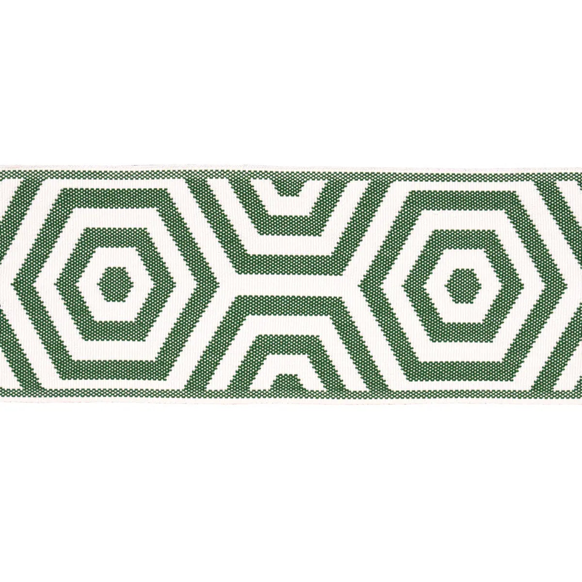 BEES-KNEES-INDOOR-OUTDOOR-TAPE-GREEN-SCHUMACHER-82451