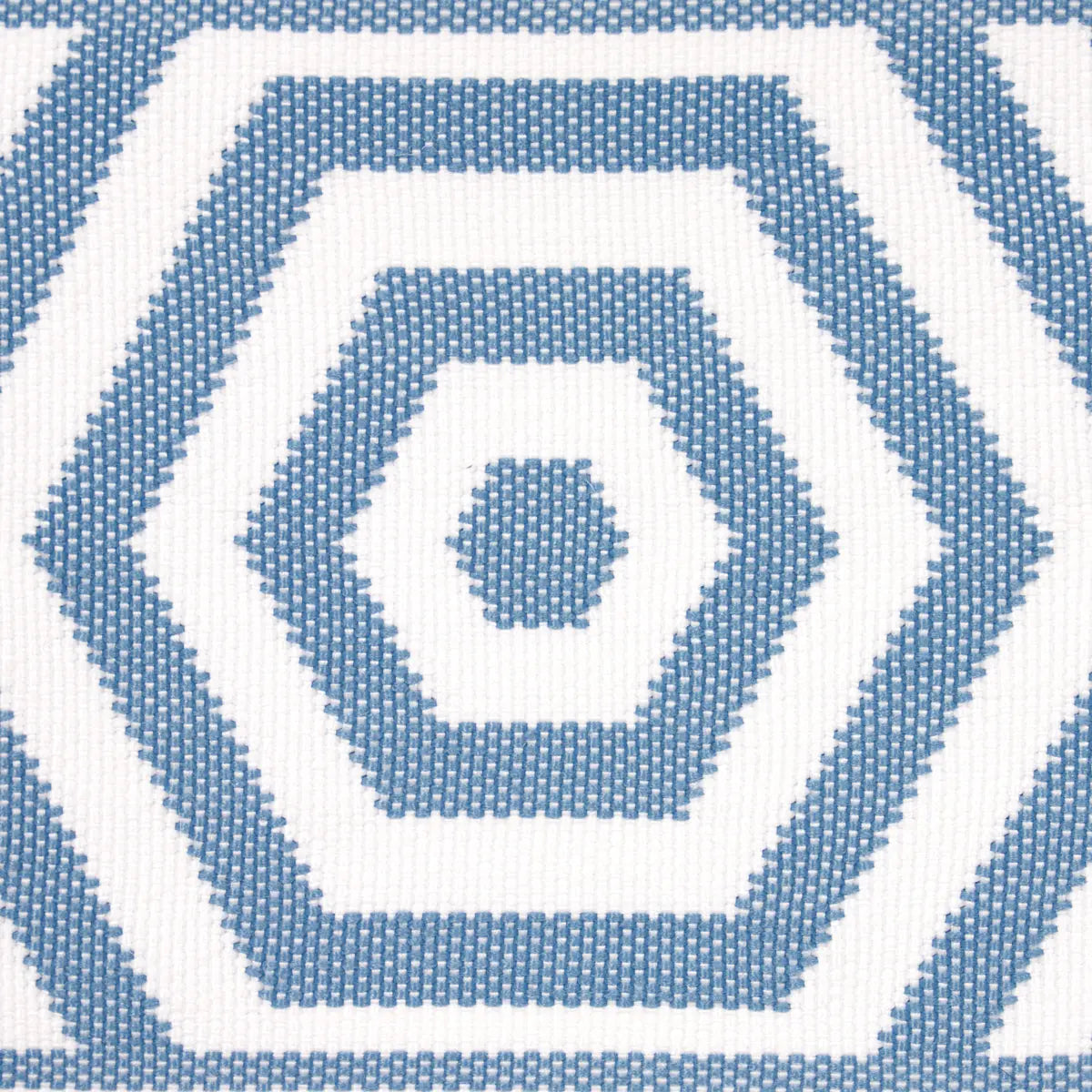 BEES-KNEES-INDOOR-OUTDOOR-TAPE-SKY-SCHUMACHER-82453