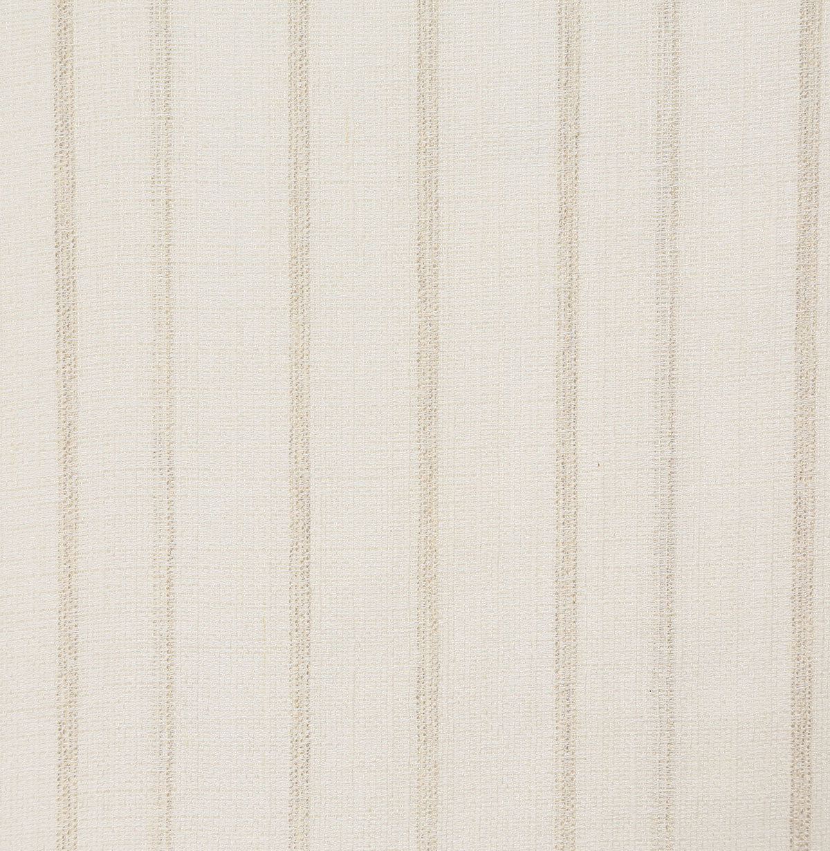 8245-linville-flax-pindler - Pindler Fabric