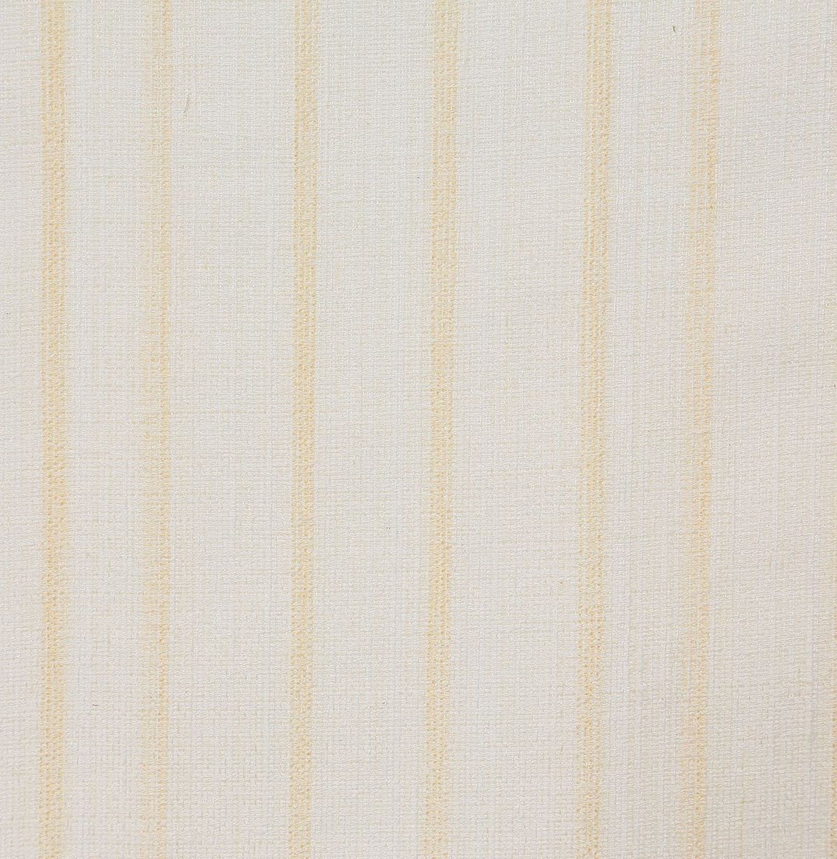 8245-linville-ivory-pindler - Pindler Fabric
