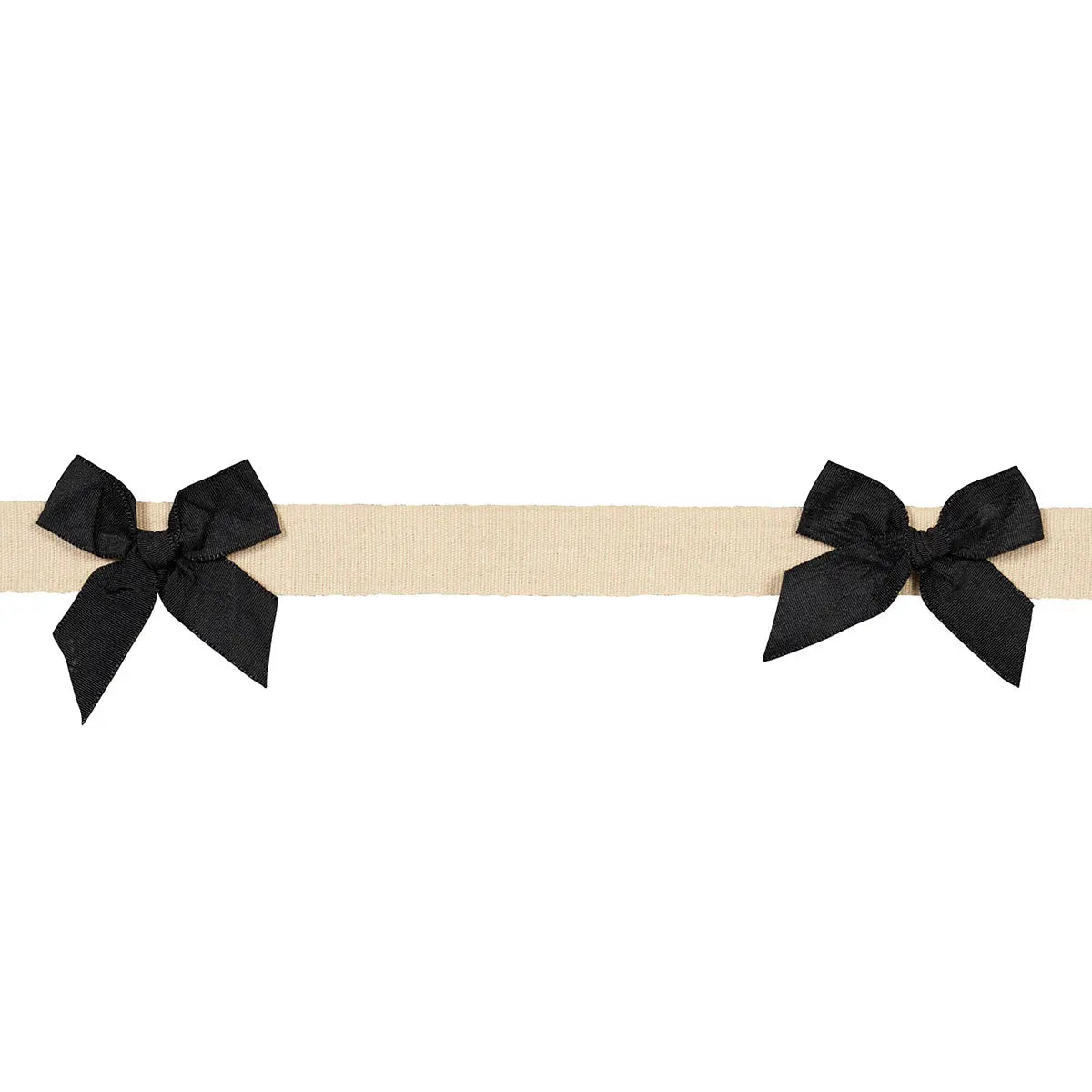 CLAUDIA-TAPE-BLACK-ON-NEUTRAL-SCHUMACHER-82471