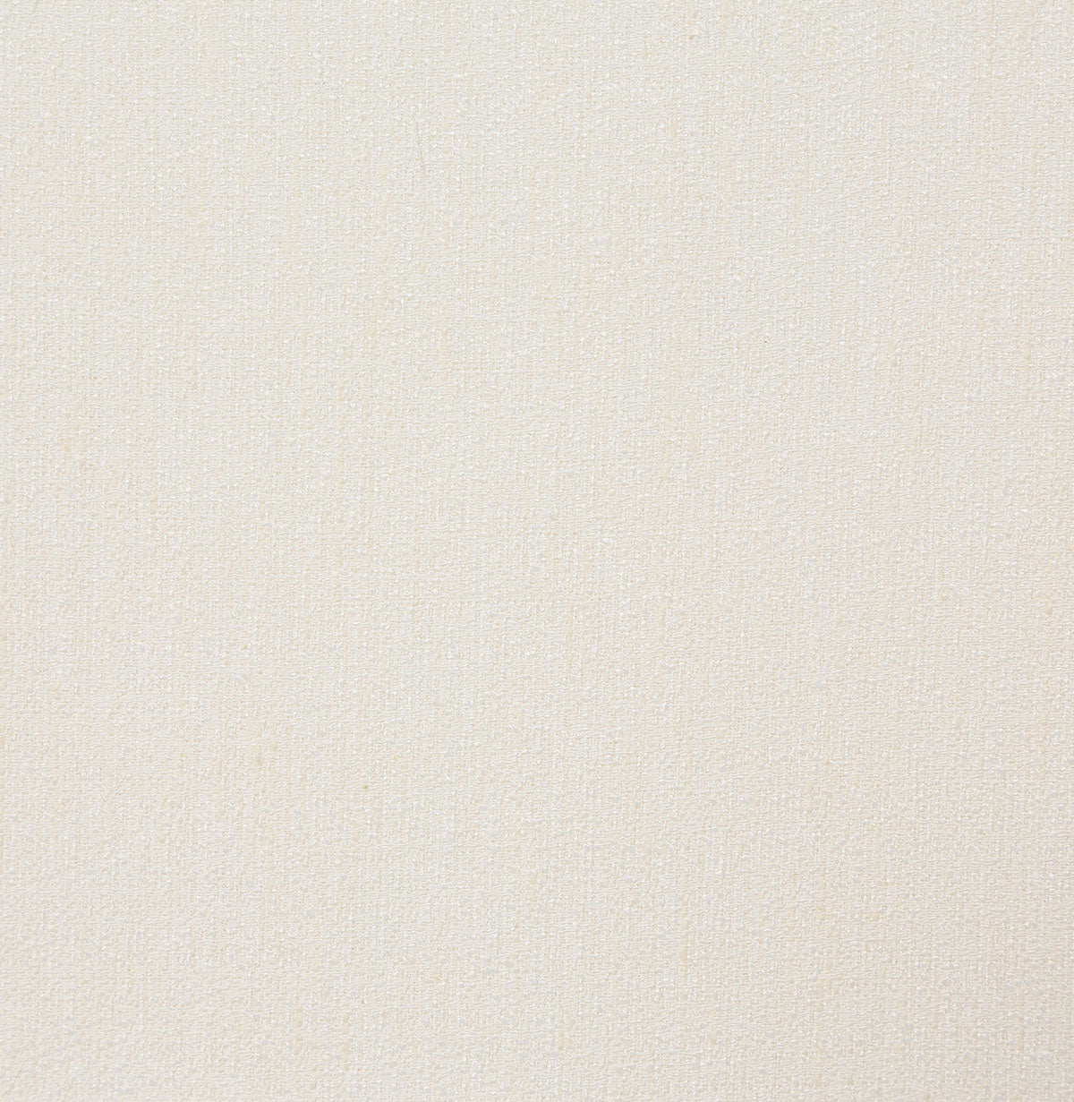 8247-lockwood-ivory-pindler - Pindler Fabric