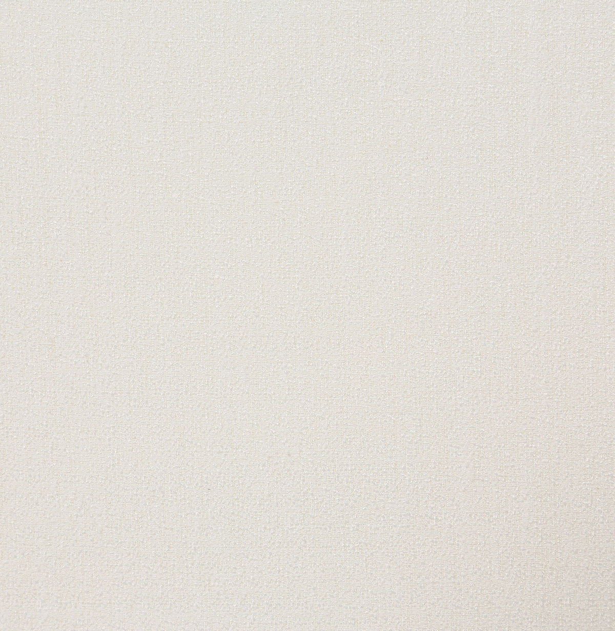 8247-lockwood-white-pindler