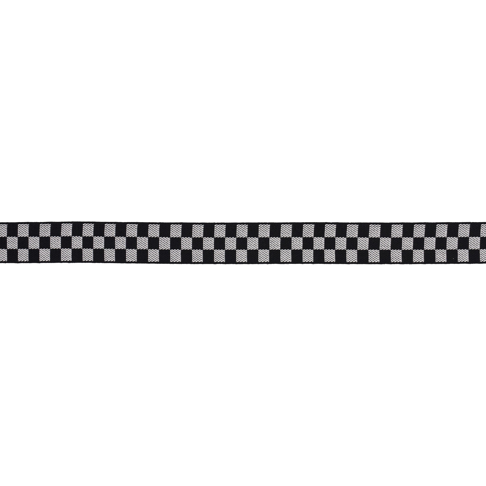 ZEE-TAPE-BLACK-IVORY-SCHUMACHER-82480