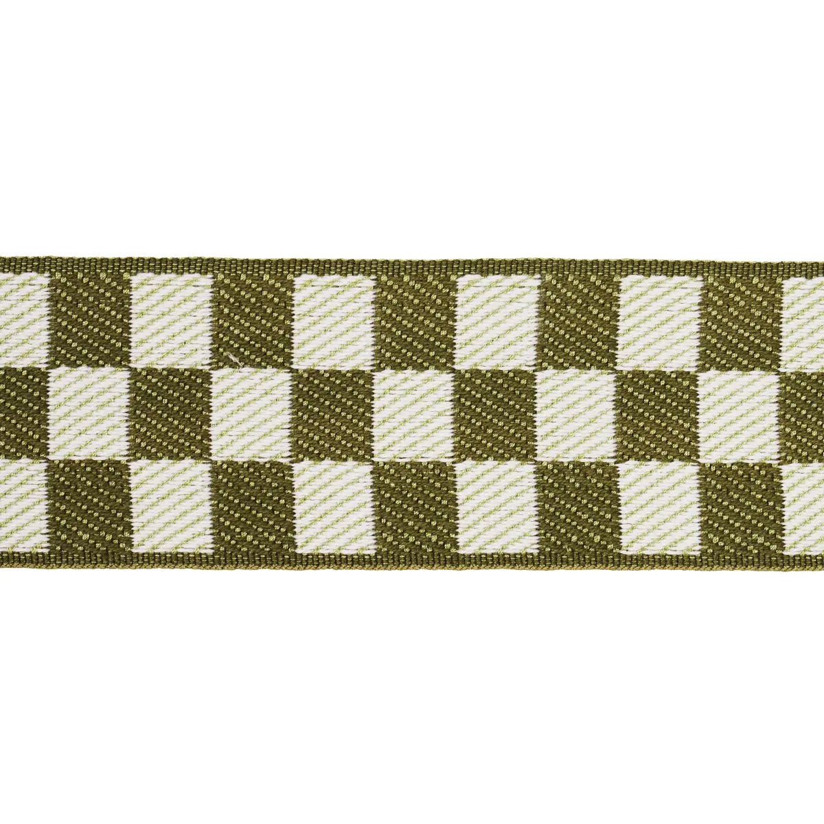 ZEE-TAPE-OLIVE-SCHUMACHER-82482