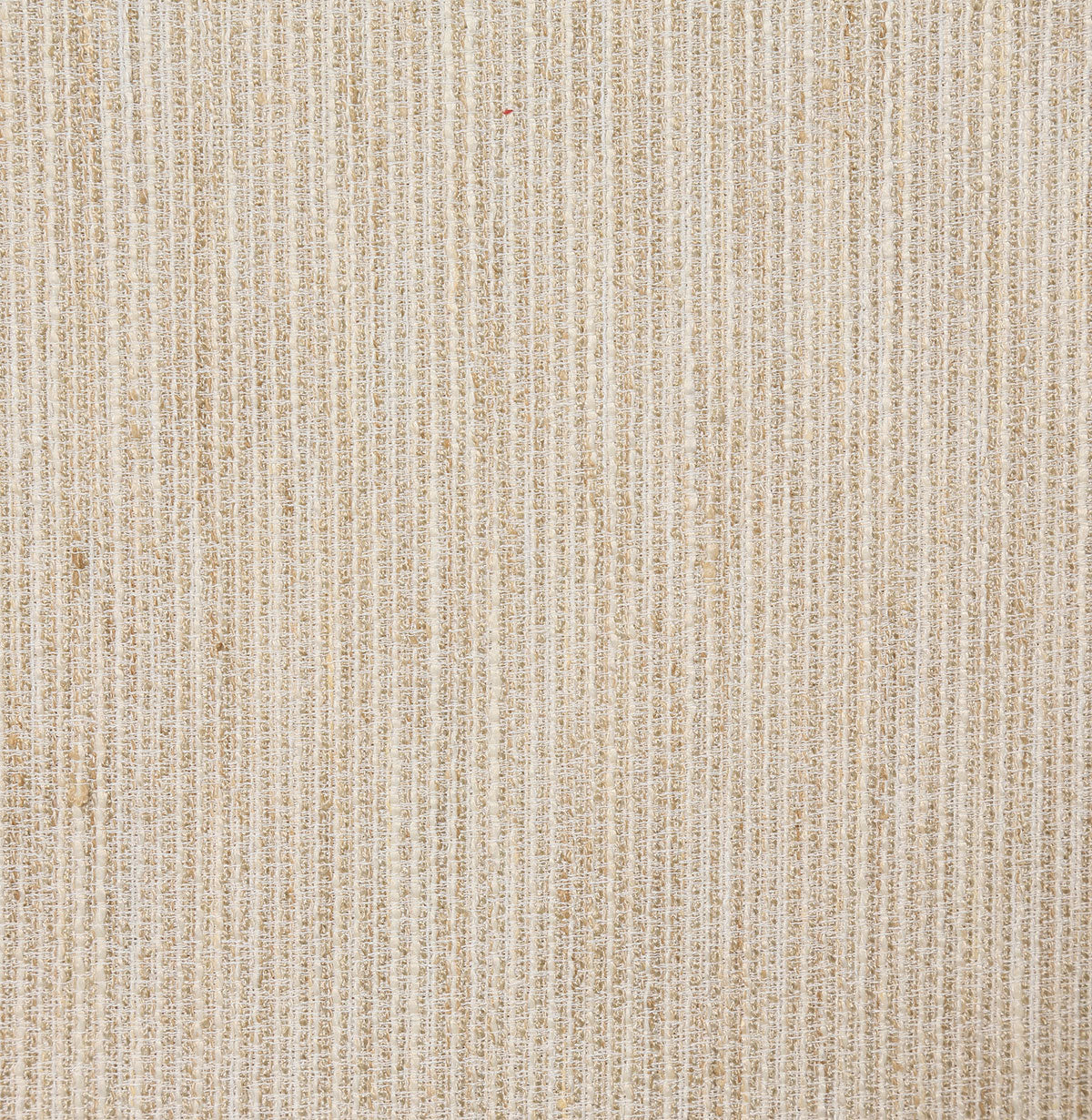 8248-lowe-flax-pindler - Pindler Tela