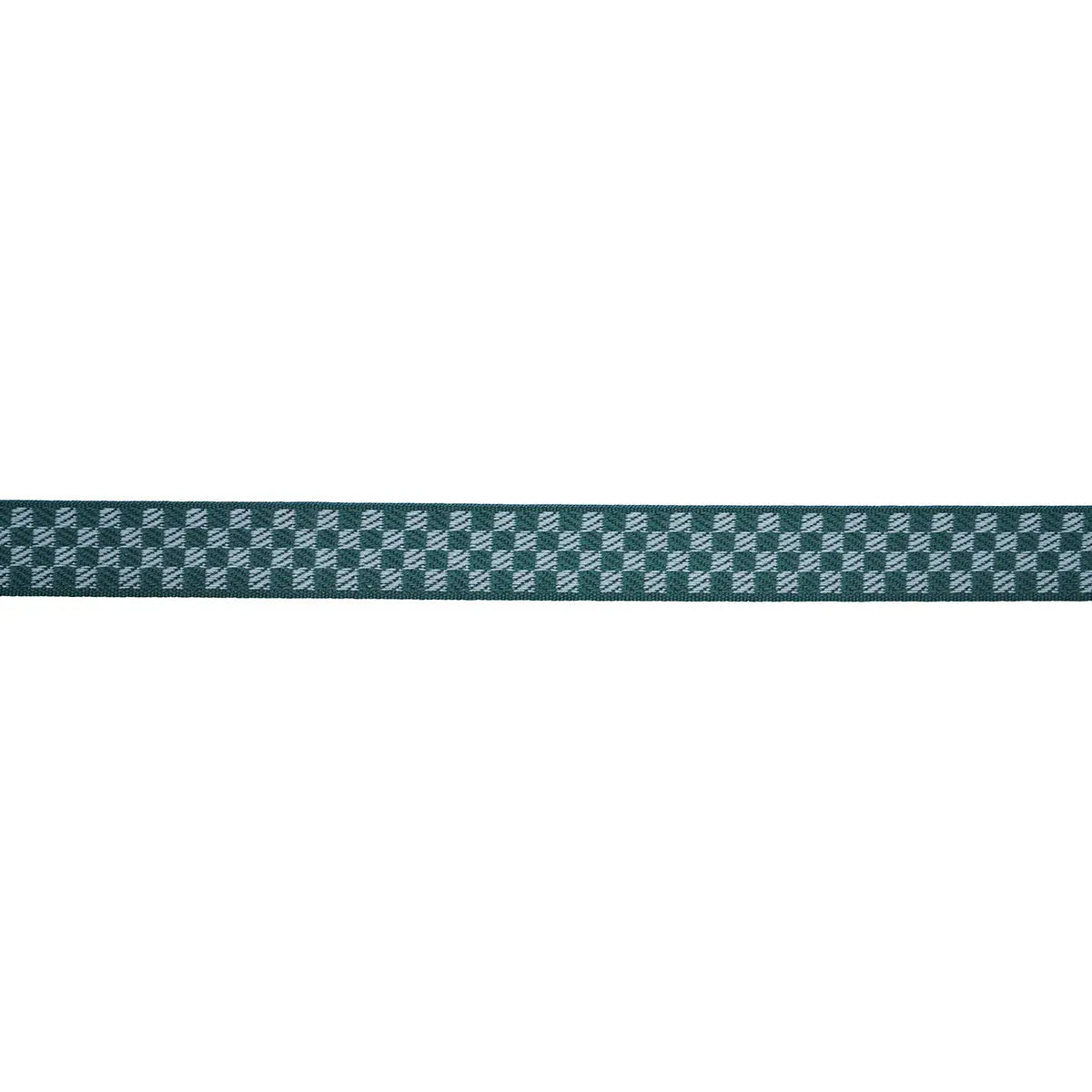 ZEE-TAPE-NARROW-TEAL-SCHUMACHER-82492